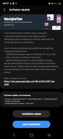 Screenshot_20210508-085730_Software update.jpg