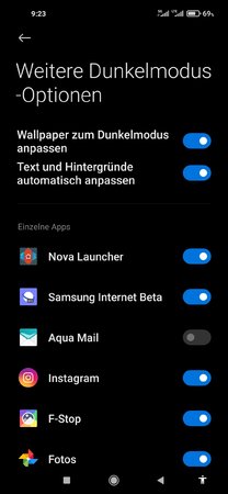 Screenshot_2021-05-08-09-23-36-069_com.android.settings.jpg