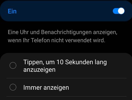 Screenshot_20210508-102741_AlwaysOnDisplay.jpg