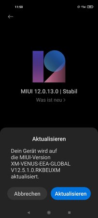 Screenshot_2021-05-08-11-50-59-755_com.android.updater.jpg