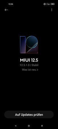 Screenshot_2021-05-08-12-06-24-253_com.android.updater.jpg