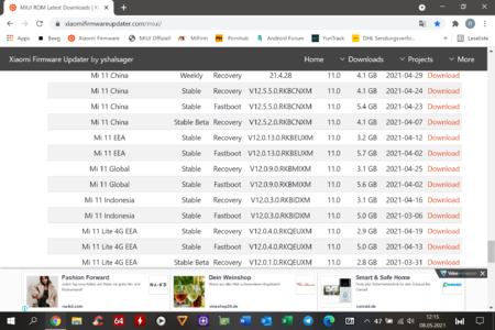 Screenshot (14).png Screenshot (14).png