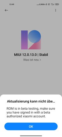 Screenshot_2021-05-08-13-49-37-969_com.android.updater.jpg