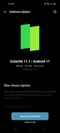 Screenshot_2021-05-08-21-08-04-99.jpg