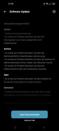 Screenshot_2021-05-08-21-08-14-09.jpg