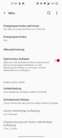 Screenshot_20210508-212455.jpg