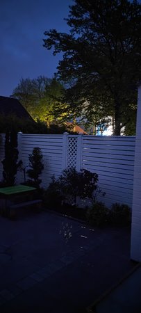 IMG_20210508_215227.jpg