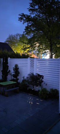 IMG_20210508_215211.jpg