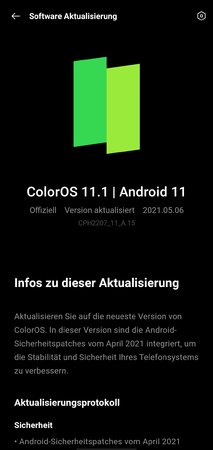 Screenshot_2021-05-08-22-06-14-58.jpg