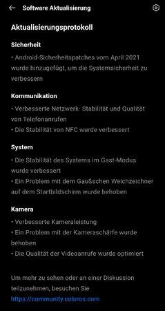 Screenshot_2021-05-08-22-11-18-98.jpg