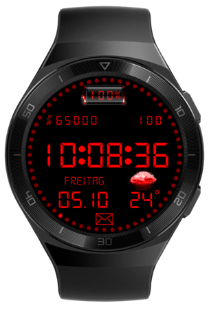 DigitalRED_snapshot.png