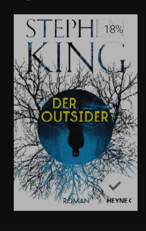 Screenshot_2021-05-08-23-49-39-071_com.amazon.kindle.png