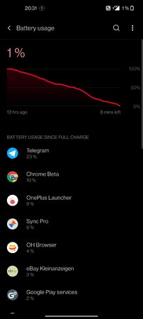 Screenshot_20210508-203129.jpg