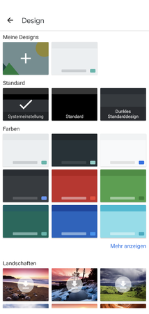 Screenshot_20210509-072734.png