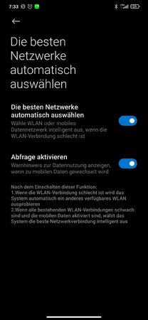 Screenshot_2021-05-09-07-33-16-421_com.android.settings.jpg