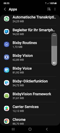 Screenshot_20210509-085553_Settings.jpg