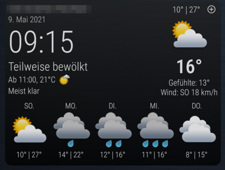 Screenshot_20210509-091512_Nova Launcher.png
