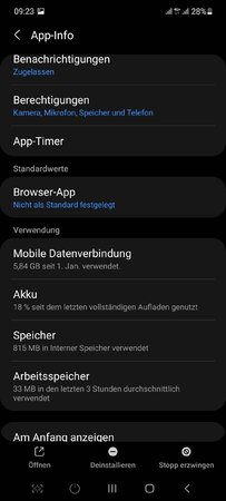 Screenshot_20210509-092304_Settings.jpg