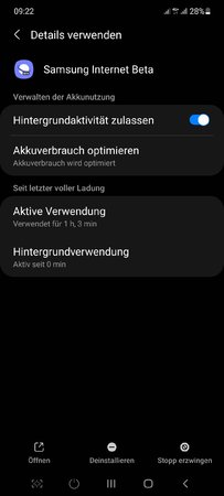 Screenshot_20210509-092258_Settings.jpg