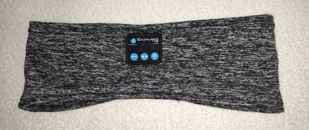 IMG_20210509_101411.jpg