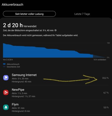 Screenshot_20210509-105451_Device care.jpg