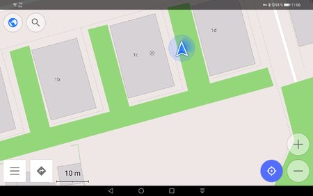 Screenshot_20210509_110605_net.osmand.huawei.jpg