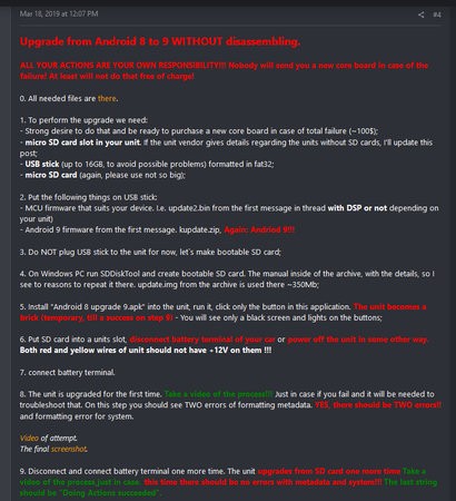 XDA.jpg