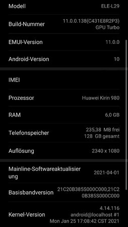 Screenshot P 30.jpeg