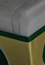 Detail-7.png
