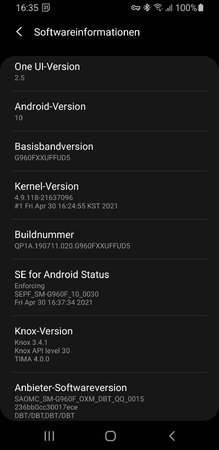 UPDATE UD5 21-04-30.jpg