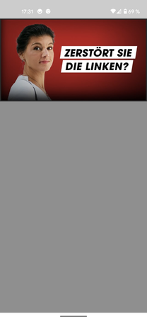 Screenshot_20210509-173107.png