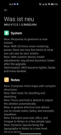 Screenshot_2021-05-06-18-47-35-289_com.android.updater.jpg