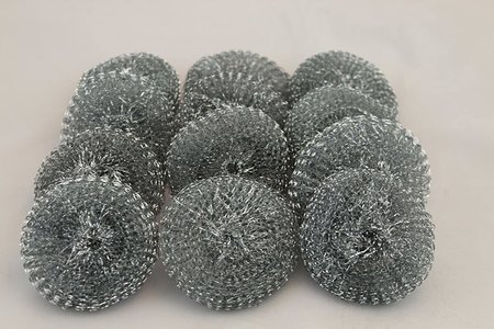 81eCayD-ExL._AC_SL1500_.jpg