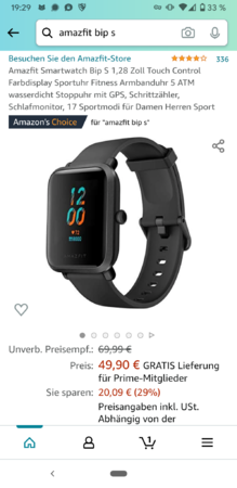 Screenshot_20210509-193000.png