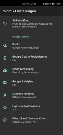 Screenshot_20210509_193024_com.google.android.gms.jpg
