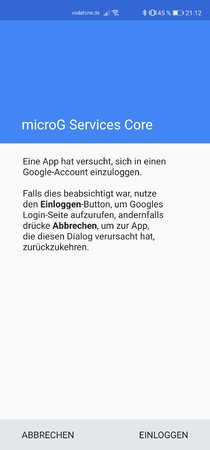 Screenshot_20210509_211233_com.google.android.gms.jpg