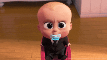 200.gif