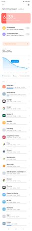 Screenshot_2021-05-09-09-16-48-402_com.miui.securitycenter.jpg