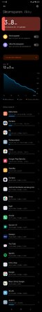 Screenshot_2021-05-09-22-08-49-143_com.miui.securitycenter.jpg