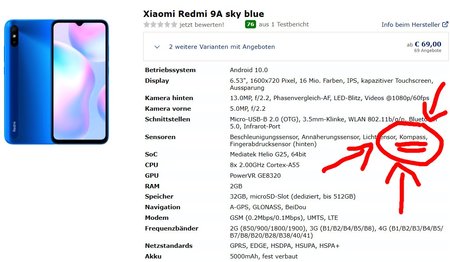 kom.jpg