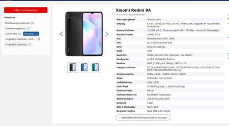 smartphone.JPG