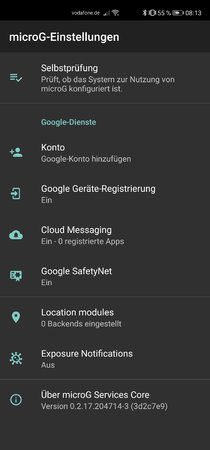 Screenshot_20210510_081305_com.google.android.gms.jpg