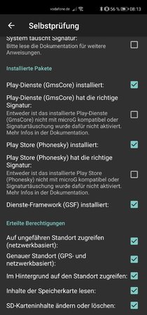 Screenshot_20210510_081351_com.google.android.gms.jpg