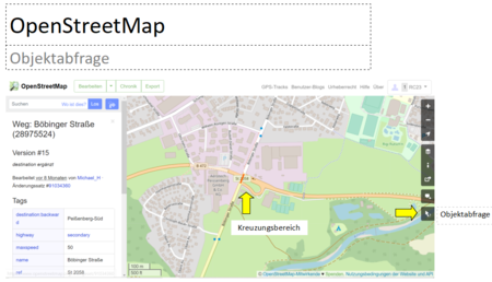 20210510 OSM Objektabfrage.png