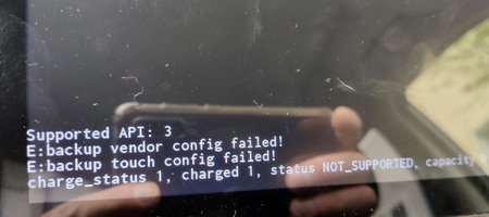 nach dem installieren.jpg