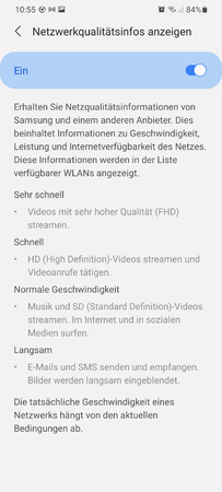 Screenshot_20210510-105525_Settings.png