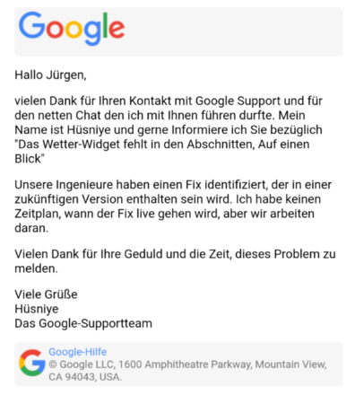 Screenshot_20210510-112556.png