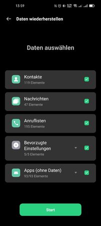 Screenshot_2021-05-10-13-59-55-34.jpg