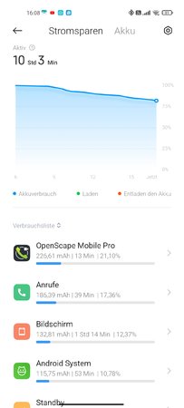 Screenshot_2021-05-10-16-08-17-882_com.miui.securitycenter.jpg