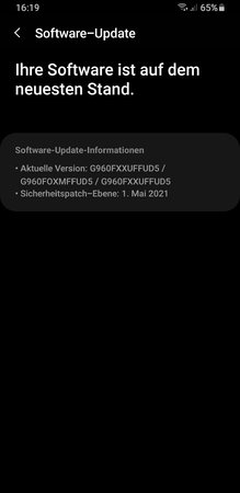 Screenshot_20210510-161929_Software update.jpg